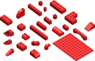 lego-bricks-high-resolution.jpg